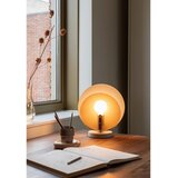 it´s about RoMi NAMIZNA SVETILKA 15/32,5 cm | Shoptok.si