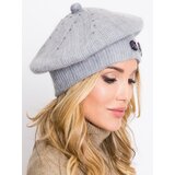 Factory Price Cap-AT-CZ-14050.42-grey | Shoptok.si