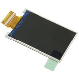 OKI Lcd za na 130 (2023) ( LCD9042 ) | ePonuda.com