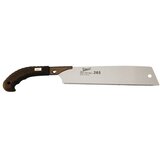 Shogun Ručna testera Kataba PIS-265 | ePonuda.com
