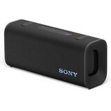 Sony SRS-ULT30B crni zvučnik