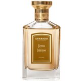 Granado fervo intenso eau de parfum 75 ml | Eponuda.ba