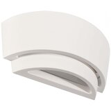  Deko-Light 341205 - Zidna svetiljka TWYNNDA 1xE14/40W/230V bela | Eponuda.com