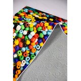 Conceptum Hypnose tepih (80 x 150) WOOKECE137 Cene