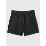 GAP Utility Shorts - Women's | Eponuda.ba