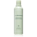 Aveda pure Abundance™ volumizing shampoo - 250 ml Cene
