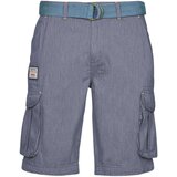 Oxbow N1ORPEK Blue Cijene
