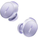 Bose 888507-0300 headphones /headset Wireless In-ear Bluetooth Lilac | shoptok.hr
