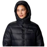 Columbia Puhovke 2085343010 Črna | Shoptok.si