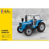 Heller LANDINI 16000 DT, (21287351) Cene