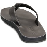Reef OJAI CLASSIC Crna | shoptok.hr