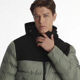 Sergio Tacchini Jakna FILLON | Eponuda.ba