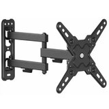 LEXA lx-305m nosač za TV Cene