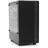  office intel core i5-12400/16GB/M.2 500GB/Win11Pro v2 Cene