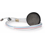  PM-PDM-1200 hidrodinamička jedinica za bojanje | shoptok.hr