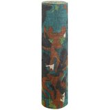  Jutena rola 160 x 1500 cm Maskirna | shoptok.hr