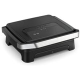 Tefal Električni roštilj GC271810 | Eponuda.ba