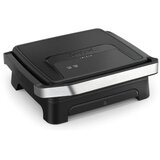 Tefal GC2718 Kontaktni grill Inicio Classic. | shoptok.hr