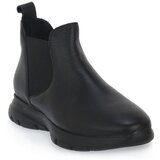 Frau Gležnjarji Surf Nero Črna Cene