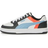 Puma Nizke superge Caven 2.0 Block Jr Bela Cene