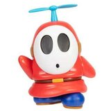  Lutka bebe Jakks Pacific 10 cm | shoptok.hr
