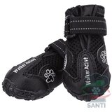 Trixie Walker Active zaščitni čevelj 2 kos M | Shoptok.si