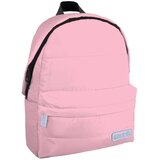 RANAC MUST MONOCHROME 585047 PUFFY PINK | Eponuda.com