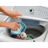 Fisher Price Fisher-Price Planet Friends plišani slon s velikim ušima | shoptok.hr