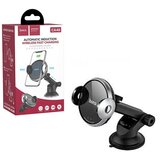 hoco. Wireless Fast Auto punjac Car holder CA48 | Eponuda.ba