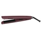 Tesla Pegla za kosu STH500BB 48W / 240V / HAIRSTRAID / Bordo / 48 / 140-230 C / LED Digital | Eponuda.ba