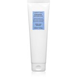 Comfort Zone Hydramemory Water Source Serum hranilni in vlažilni serum 150 ml Cene