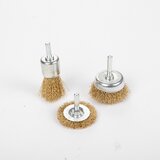 Go On Četka SET 3/1 | shoptok.hr