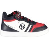 Sergio Tacchini SPORTS SHOES CHILDREN BLUE | Shoptok.si