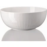 činija 24cm white