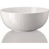 ROSENTHAL SKLEDA Cene