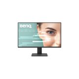  23.8 inča GW2491 LED monitor Cene
