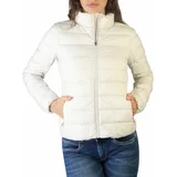 Ciesse Piumini ženska jakna MIKALA-P0210D WHITE-SAND