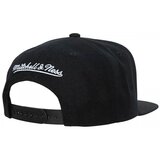 Mitchell And Ness HHSS3256BNEYYPPPBLCK Crna | shoptok.hr