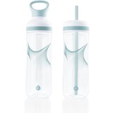 Equa steklenička 2in1 FLOW Wave, (673382) | Shoptok.si