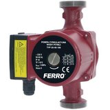 Ferro obtočna črpalka 25-40 180 0201W | Shoptok.si