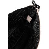 Vuch Tayte Small Beige | ePonuda.com
