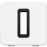 Sonos Sub Beli (SUBG3EU1) | ePonuda.com