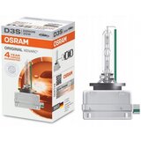 Xenon sijalica D3S OSRAM | ePonuda.com