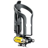 Topeak Nosač Bidona Ninja CO2 Plus Cijene