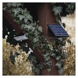 Emos zg112s Led reflektor solarni solo 1.300lm pir senzor 2.500 mah ip54 nw ( 3510 ) | Eponuda.com