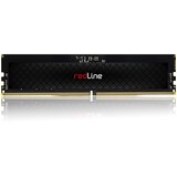 Mushkin Redline - 32GB (2x16GB) DDR5-5600 UDIMM PC5-5600 46-45-45 | MRE5U560LKKD16GX2 | shoptok.hr