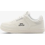 Slazenger Patike WREN LOW | Eponuda.ba