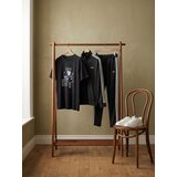 Sinsay Pamučna majica s glazbenim motivom | shoptok.hr