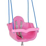 Pilsan jumbo ljuljaška ( 23740 ) | ePonuda.com