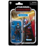 Star Wars STAR WAR THE MANDALORIAN FIGUR KOSKA REEVES VINTAGE ZBIRKA, (21255872) Cene